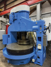 LUMSDEN Vertical Spindle Rotary Grinders