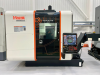 MAZAK Variaxis i-500 5-Axis Vertical Machining Centre