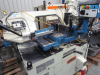 BAILEIGH BS350M Swivel Bow Bandsaw