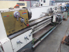 EXCEL Model 580 Centre Lathe