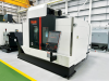 MAZAK VCN 530C VMC with Smooth Control