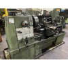 Colchester Mastiff 1400 Gap Bed centre lathe 40 inch between centres 111215