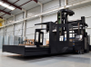 CORREA FP40/40 - 895235 CNC Milling machine - Bridge type