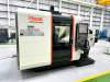 MAZAK Variaxis i-500 5-Axis Vertical Machining Centre