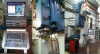 CORREA FP30/30 - 8900004 CNC Milling machine - Bridge type