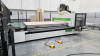 Biesse KFT 2231 CNC Router. New 2022