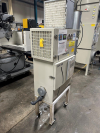 Used Absolent ODF800 Oil Mist Filtration Unit (4265)
