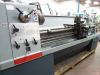 COLCHESTER MASTIFF 1400 80”  2 metre GAP BED CENTRE LATHE L10209.03