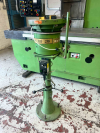 Euro 250 Series Vibratory Bowl Feeder #78712