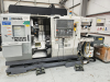 OKUMA Twin Star LT 200-MY CNC Lathe
