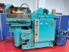 ABWOOD RG1-24 Horizontal Spindle Rotary Table ‘Ring’ Grinding Machine