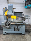 HEALD 361 Horizontal Spindle Rotary Table ‘Ring’ Grinding Machine