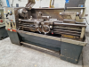 COLCHESTER TRIUMPH 2000 15 x 50 GAP BED CENTRE LATHE (13115)