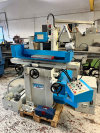 Perfect PFG – 1545 Surface Grinding Machine #78748