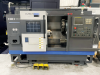 HWACHEON Hi-Tech 200B - Installed 2012