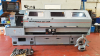 XYZ ProTurn SLX 555 CNC Lathe. Year 2008. 1,750mm between centres. POA