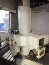 UNIVERSAL STUDER S21 CNC ONLY 24,000 HOURS, LENGTH POSITIONING, SENSITRON, CENTRES 400 x 125mm FOR SALE