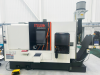 MAZAK QuickTurn 200MY with Driven Tooling & Y Axis. Mazatrol Smooth Control. Year 2019. Ref 29801