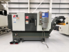 HAAS ST10 CNC Lathe with Haas Control. Year 2017. Ref 29800