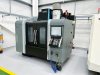 HURCO VM20i Vertical Machining Centre with WinMAX Control. Year 2017. Ref 29804