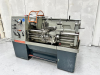Colchester Triumph 2000 x 30” Gap Bed Centre Lathe #78784