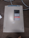 Telemecanique ATV18U90N4 380-460VAC 5.5KW 3 phase inverter (4491)