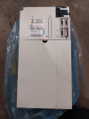 Mitsubishi Spindle drive unit MDSBSPJ2-110 (4507)