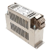KMF350 Three Phase Mains Filter (4520)
