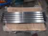 Cast Iron Tee-slotted Table, for XYZ DPM/SM3500 (4522)