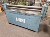 KEETONA 50 x 16G BENDING ROLLS (13327)