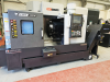 DOOSAN Lynx 2600M CNC Lathe