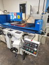 KENT KGS 63AHD HYDRAULIC SURFACE GRINDER (13479)