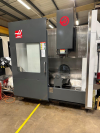 Used Haas UMC-750 5 Axis (4489)