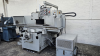 ANDMAR 1640AHD Surface Grinding Machine (2004)