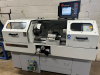 Used XYZ Proturn SLX1630 (4541)