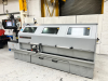 XYZ Proturn SLX425 x 2m ProtoTRAK CNC Gap Bed Centre Lathe #78805