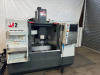 Used Haas VF2 (4538)