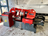  Karmetal WOS 300 Fully Automatic Bandsaw #78802