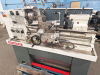 HARRISON M300 13 x 25 GAP BED CENTRE LATHE (13212)