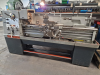 COLCHESTER TRIUMPH 2000 15 x 50 GAP BED CENTRE LATHE (13458)