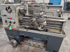 COLCHESTER STUDENT 1800 13 x 25 GAP BED CENTRE LATHE (13508)