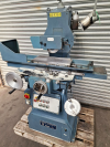 JONES & SHIPMAN 540 HYDRAULIC SURFACE GRINDER (13507)