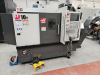 HAAS ST10Y CNC Lathe