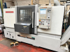 MORI SEIKI NLX2500MC/700 CNC Turning Centre with C-Axis and Milling (2012)