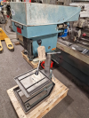 MEDDINGS MB4 BENCH DRILL (13528)