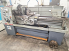 SEMCO THL 15 x 50 GAP BED CENTRE LATHE 15 x 50 GAP BED CENTRE LATHE (13506)