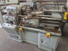 SMART & BROWN 1024 TOOLROOM LATHE (13351)