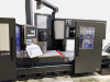 CORREA PRISMA 25 - 967628 CNC Milling machine - Bed type