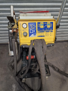 GYSPOT 32 DX PORTABLE SPOT WELDER (13520)