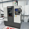 Ex Demo 500 LR VMC (2023)